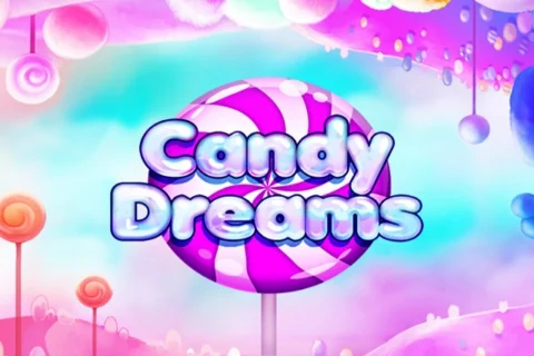 Candy Dreams slot game