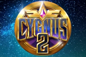 Cygnus 2 slot game