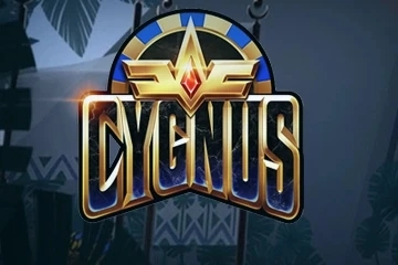 Cygnus slot game