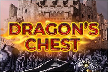 Dragon’s Chest slot game