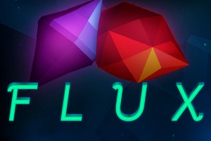 Flux slot game