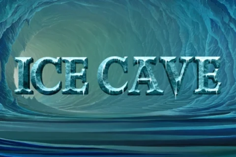 Ice Cave Megaways slot game