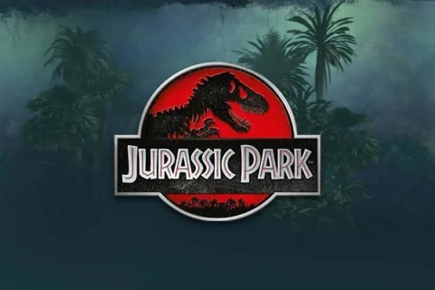 Jurassic Park slot game