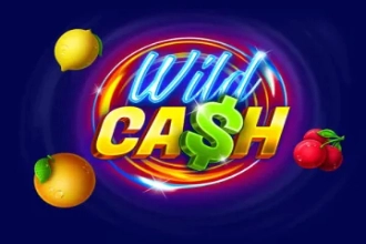 Wild Cash Xtra slot game