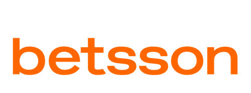 Betsson
