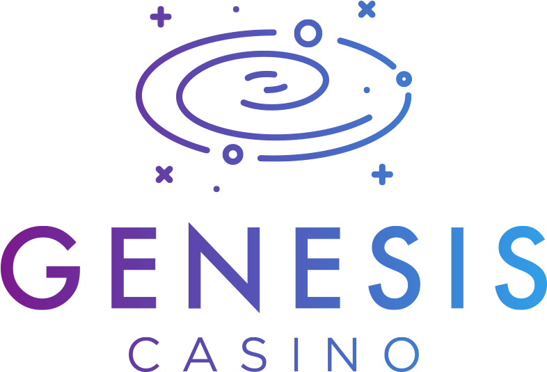 Genesis Casino
