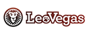 LeoVegas