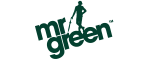 Mr. Green