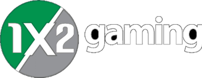 1x2 Gaming