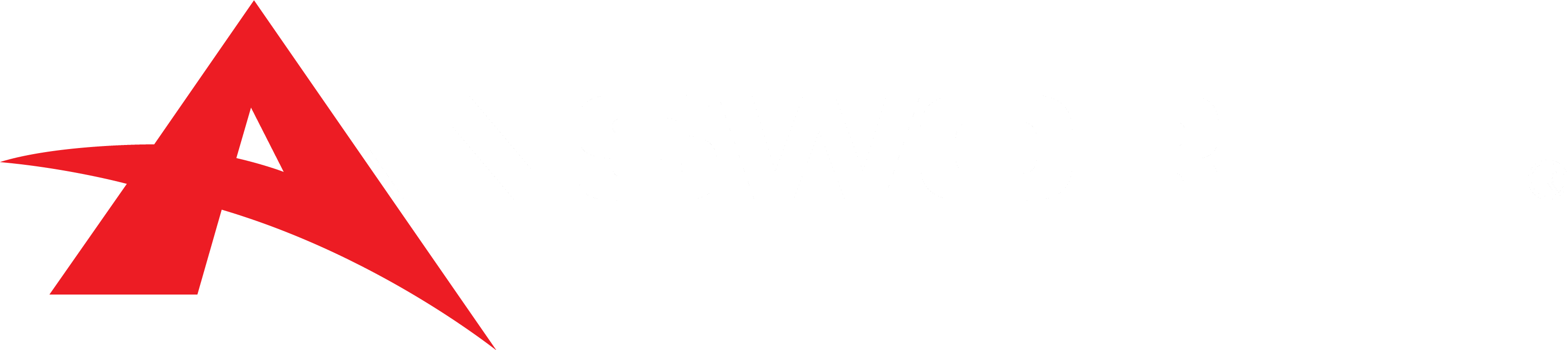 Ainsworth Game Technology