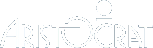 Aristocrat Technologies