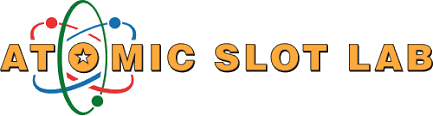 Atomic Slot Lab