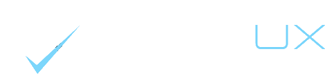Avatar UX