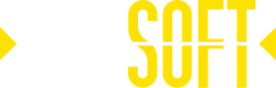 Betsoft