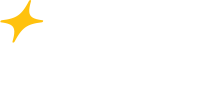 BF Games