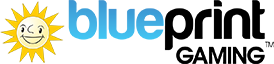 Blueprint Gaming