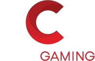 Core Gaming