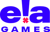 ELA Games