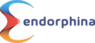 Endorphina