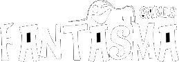 Fantasma Games
