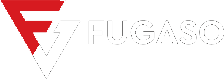 Fugaso