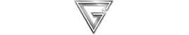Games Global