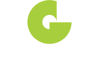 Gamomat