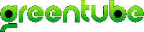 Greentube
