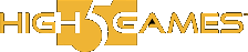 High 5 Games