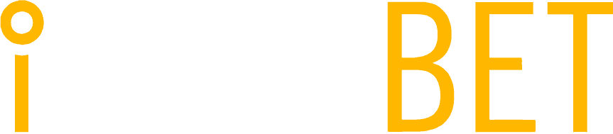 iSoftBet