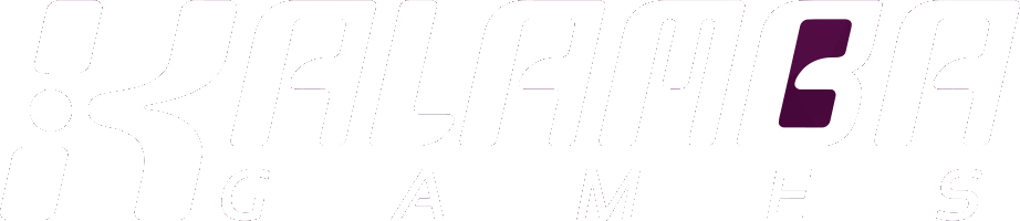 Kalamba Games