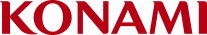 Konami Gaming