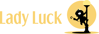 Lady Luck Games