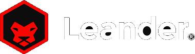 Leander Games