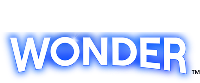 Light & Wonder