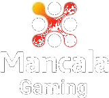 Mancala Gaming