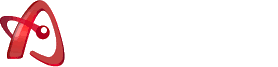 Neon Valley Studios
