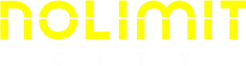 NoLimit City
