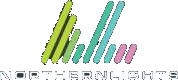 Northern Lights Gaming