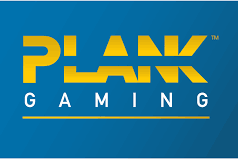 Plank Gaming