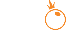 Pragmatic Play