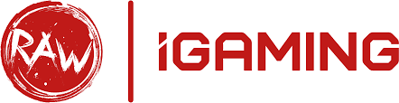 RAW iGaming
