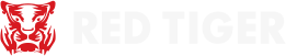 Red Tiger Gaming logo