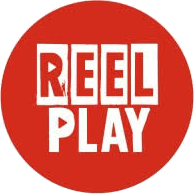 Reelplay