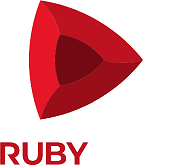 Ruby Play