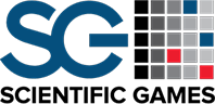 Scientific Games