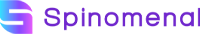 Spinomenal