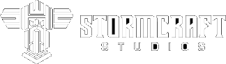 Stormcraft Studios