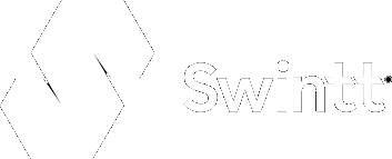Swintt
