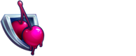 Tom Horn Gaming